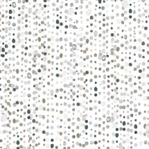 speckle burnish
